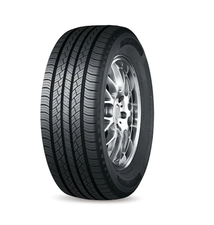 رودشاين RS904A 275/70R16 114H
