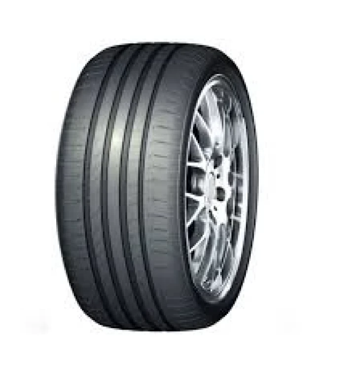 235/45ZR18 94W رودشاين