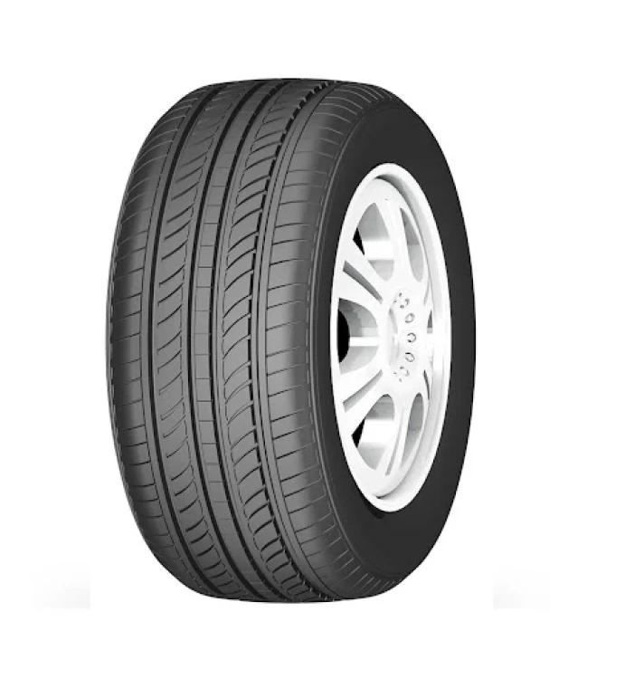 رودشاين RS906 185/70R14 88H