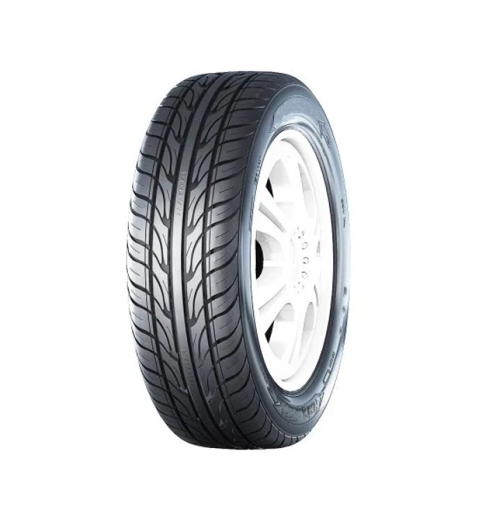 رودشاين RS909 215/55R17 94V
