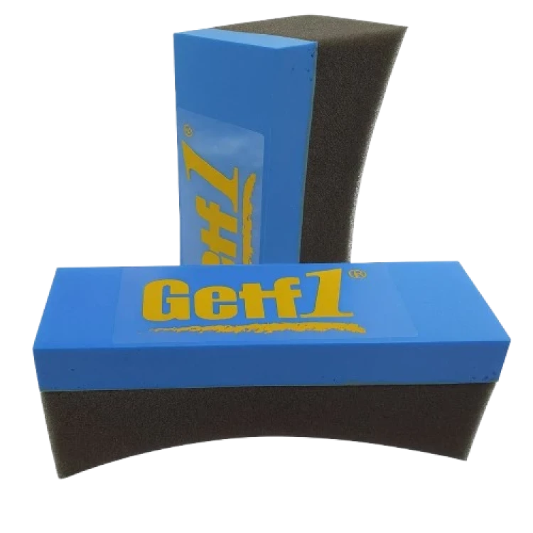 GF1 Tire Wipe Sponge