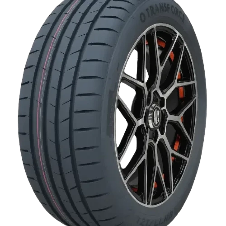 GODDARD TYRES 205/55R16