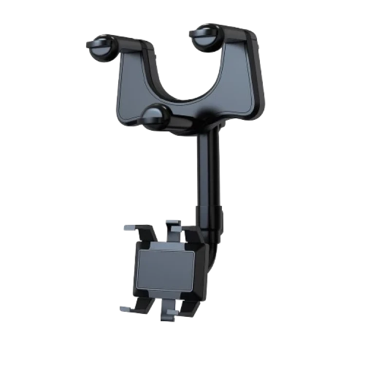 Car Phone Holder