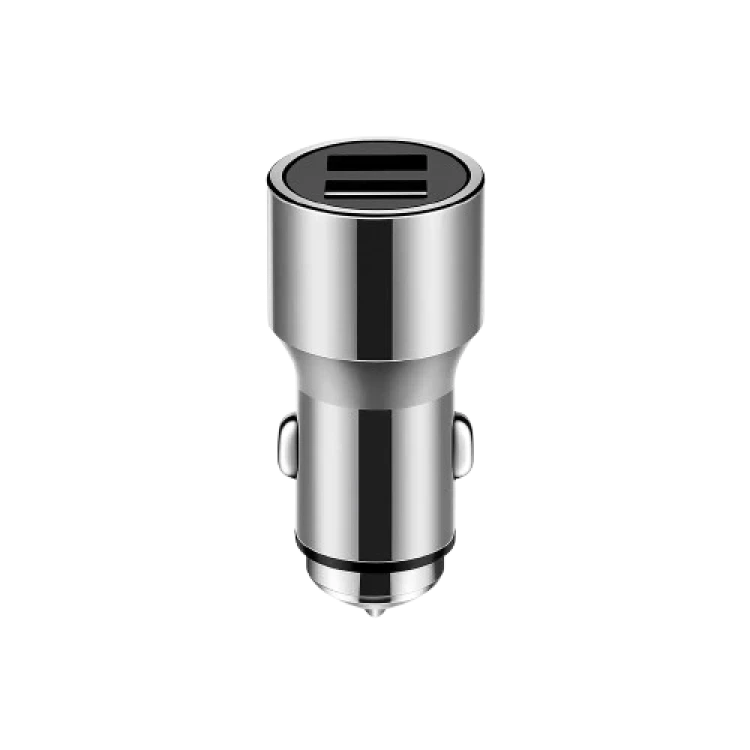 Car Charger