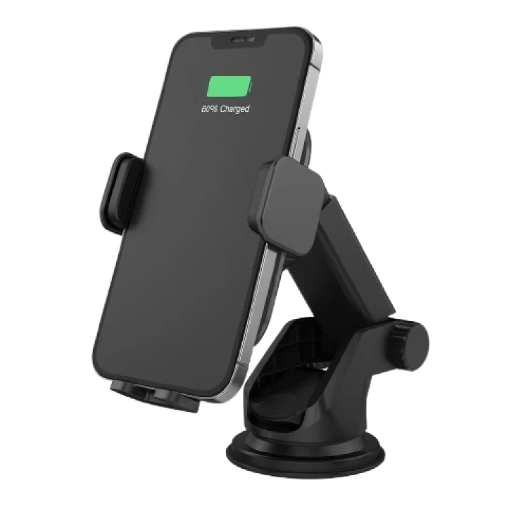شاحن سيارة لاسلكي AutoCharge