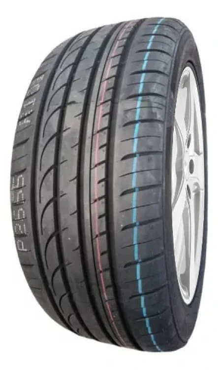 225/50ZR17 إطارات جودارد