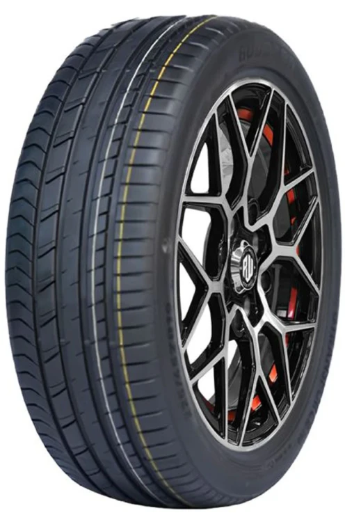 245/50ZR18 إطارات جودارد