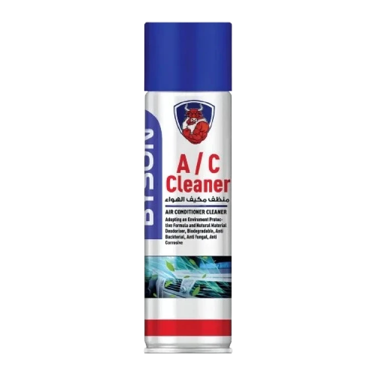 BYSON B013 Air Conditioner Cleaner