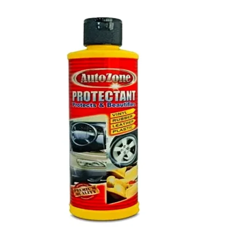 AUTOZONE Protectant Cream 300ML