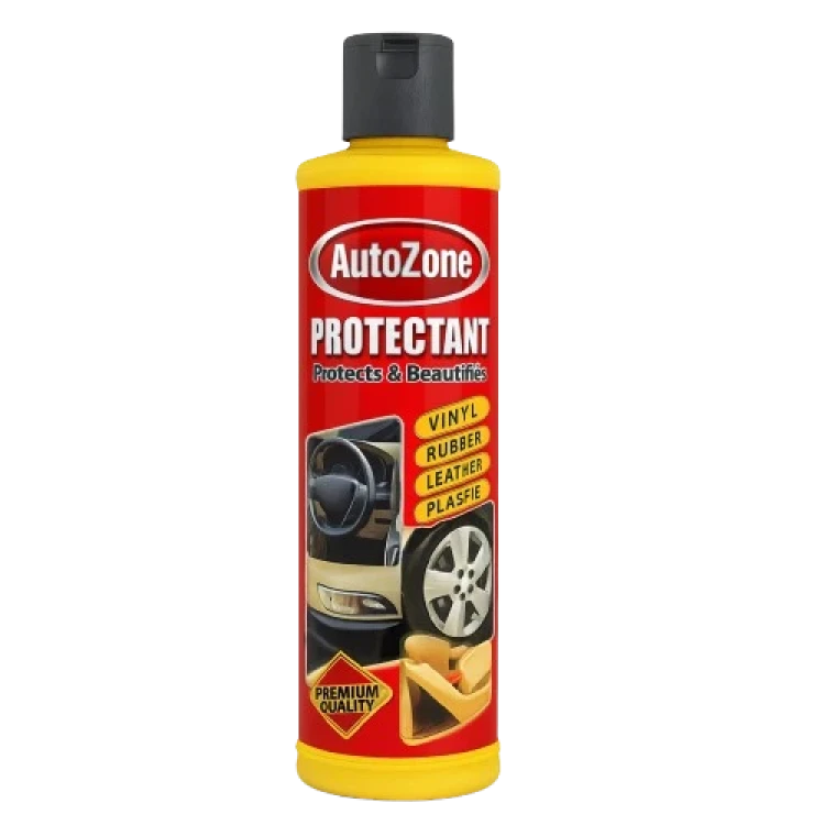 AUTOZONE Protectant Cream 300ML