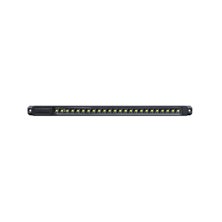 إضاءة LED داخلية للسيارات STRANDS UNITY INTERIOR LIGHT