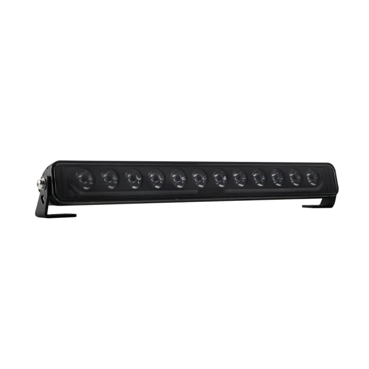 Strands Dark Knight Identity 20” LED Bar