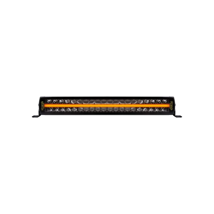 كشاف LED بقوة 1 لكس STRANDS SIBERIA OUTLAW 22