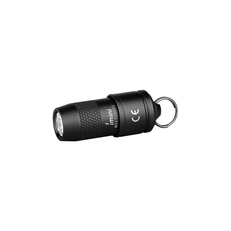 كشاف بقوة إضاءة 10 لومن OLIGHT iMini