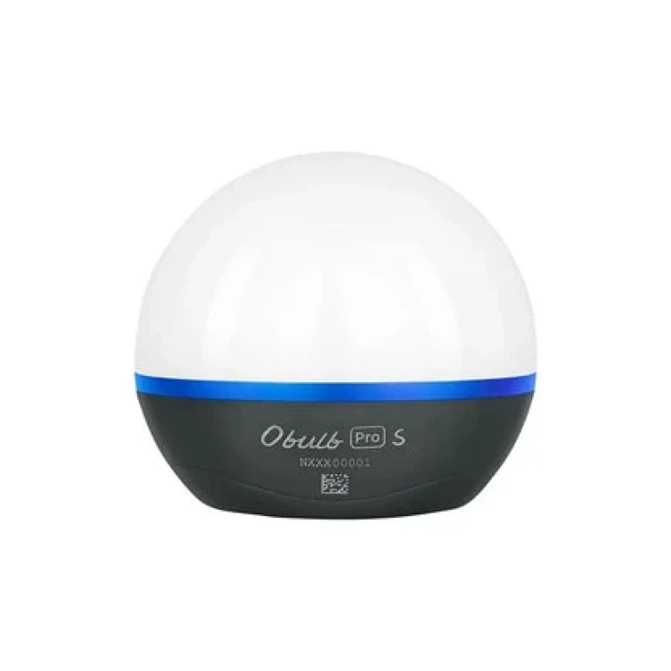 كشاف ذكي OLIGHT OBULB PRO S