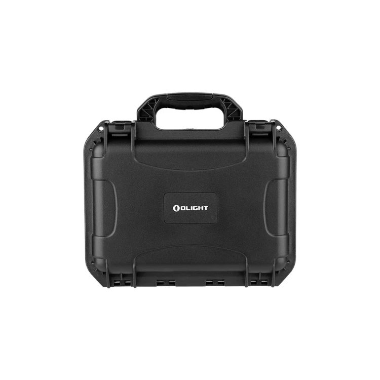 OLIGHT MARAUDER MINI CASE