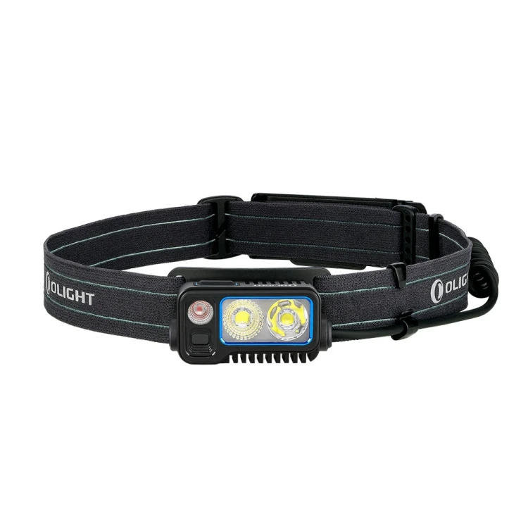 كشاف الرأس OLIGHT ARRAY 2 PRO
