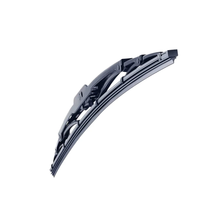 Denso Wiper Blade 22" – Made in Malaysia