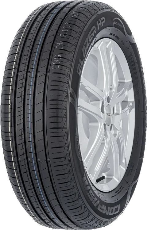 إطارات كومباسال 195/60R16
