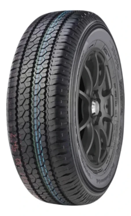 إطارات كومباسال 195R15C