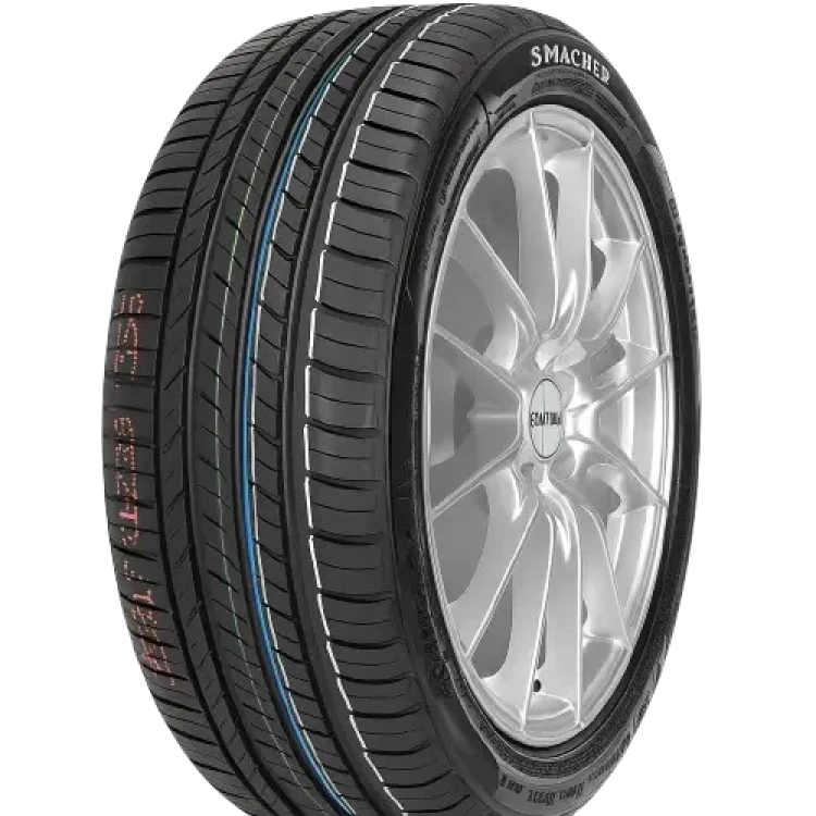 COMPASAL TYRES 235/55ZR17