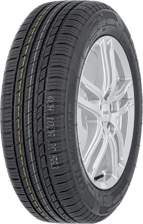 إطارات كومباسال 235/60R17