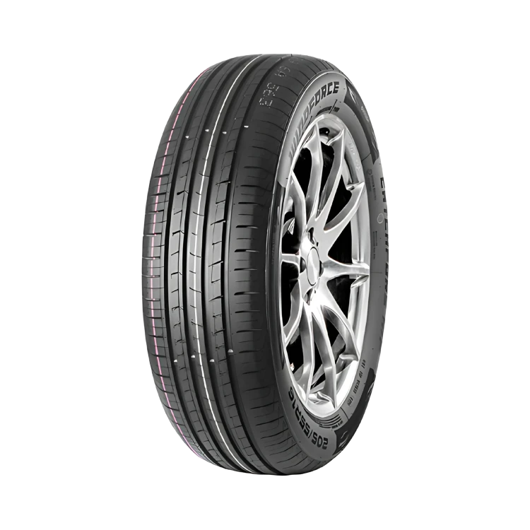 WINDFORCE TYRES 175/65R14
