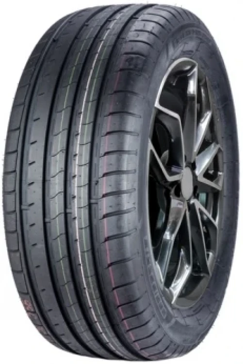 WINDFORCE TYRES 225/55ZR17