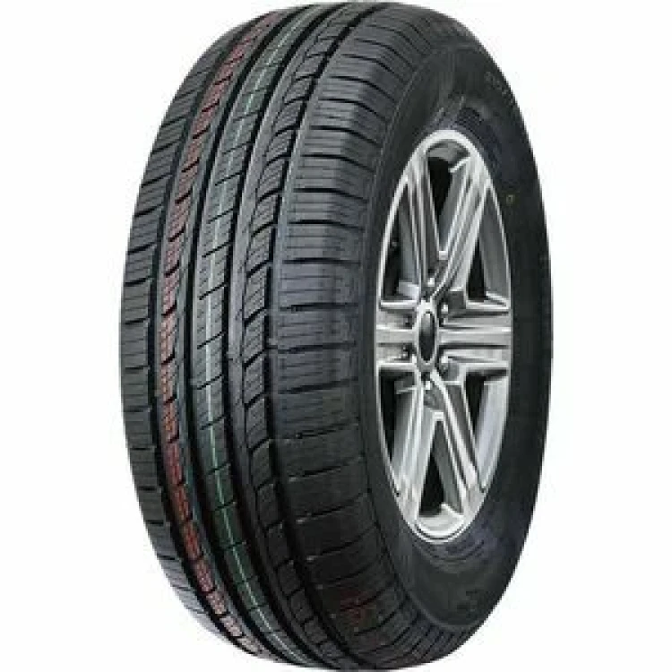 WINDFORCE TYRES 235/65R17
