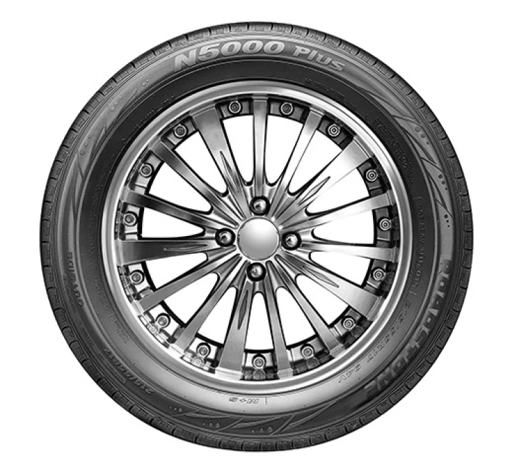 Roadstone Tyres 265/65R18