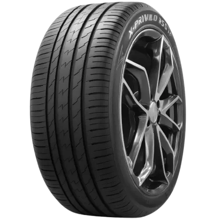 TRACMAX TYRES 285/50ZR20
