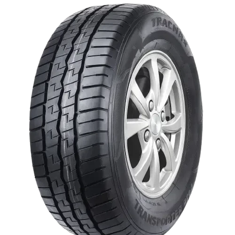 195R15C إطارات تراك ماكس