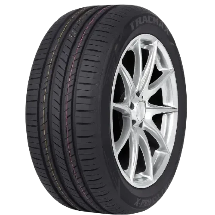 225/60R16 إطارات تراك ماكس