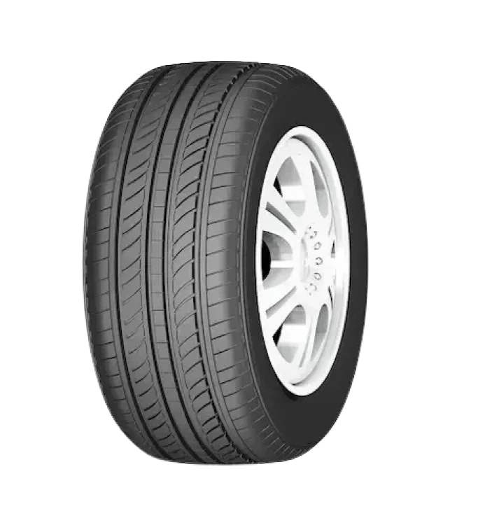 185/60R15 إطارات رودشاين