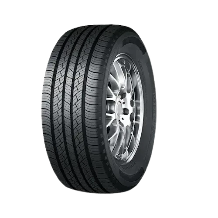 265/70R17 إطارات رودشاين