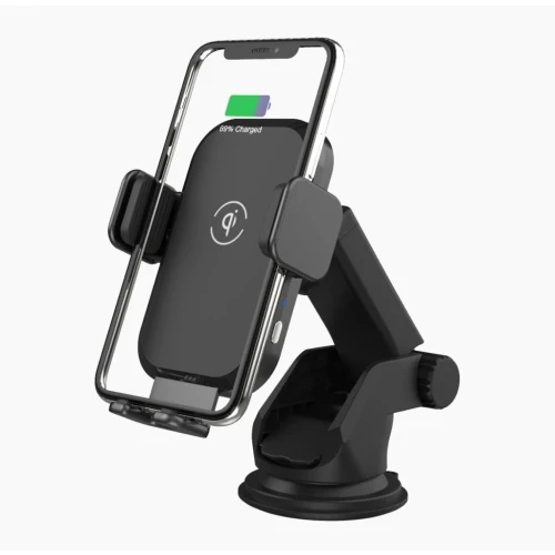 شاحن سيارة لاسلكي AutoCharge
