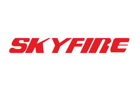 Brand