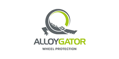 ALLOYGATOR