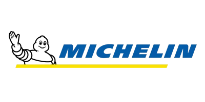 MICHELIN