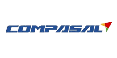 Compasal