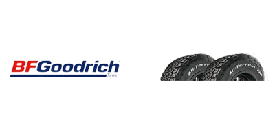 BFGOODRICH