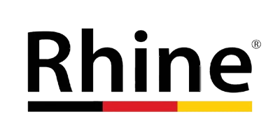 Rhine
