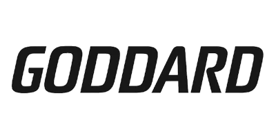 GODDARD
