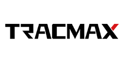 TRACMAX