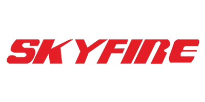 Skyfire