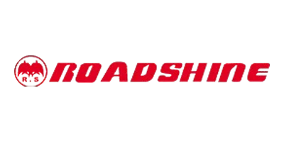 Roadshine