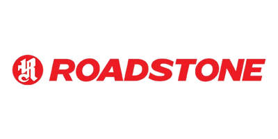 Roadstone