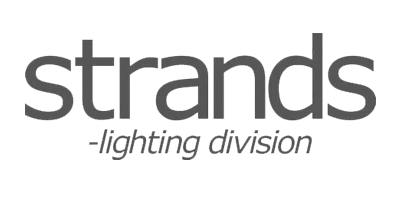 Strands