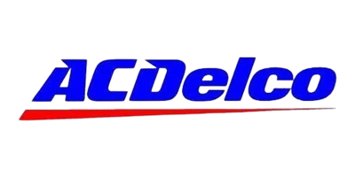ACDelco