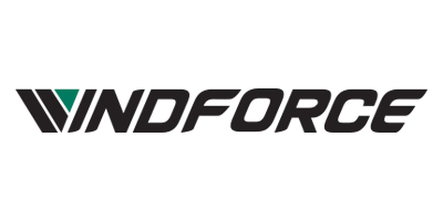 WINDFORCE